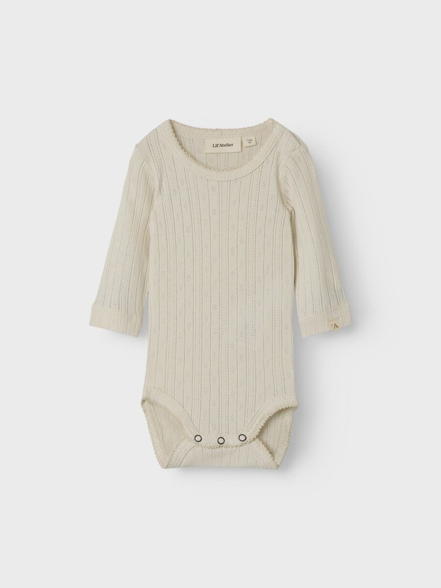 name it LONG SLEEVED ROMPER, Turtledove, highres - 13236716_Turtledove_003.jpg