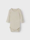 name it LONG SLEEVED ROMPER, Turtledove, highres - 13236716_Turtledove_003.jpg