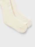 Product image thumbnail - COLLANT, Turtledove | 3