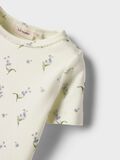 name it FLOWER T-SHIRT, Coconut Milk, highres - 13250943_CoconutMilk_1235361_005.jpg