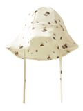 name it BEE SUN HAT, Turtledove, highres - 13248461_Turtledove_001.jpg