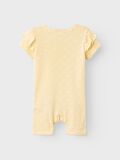 name it PRINT BOXPAKJE, Double Cream, highres - 13218066_DoubleCream_002.jpg