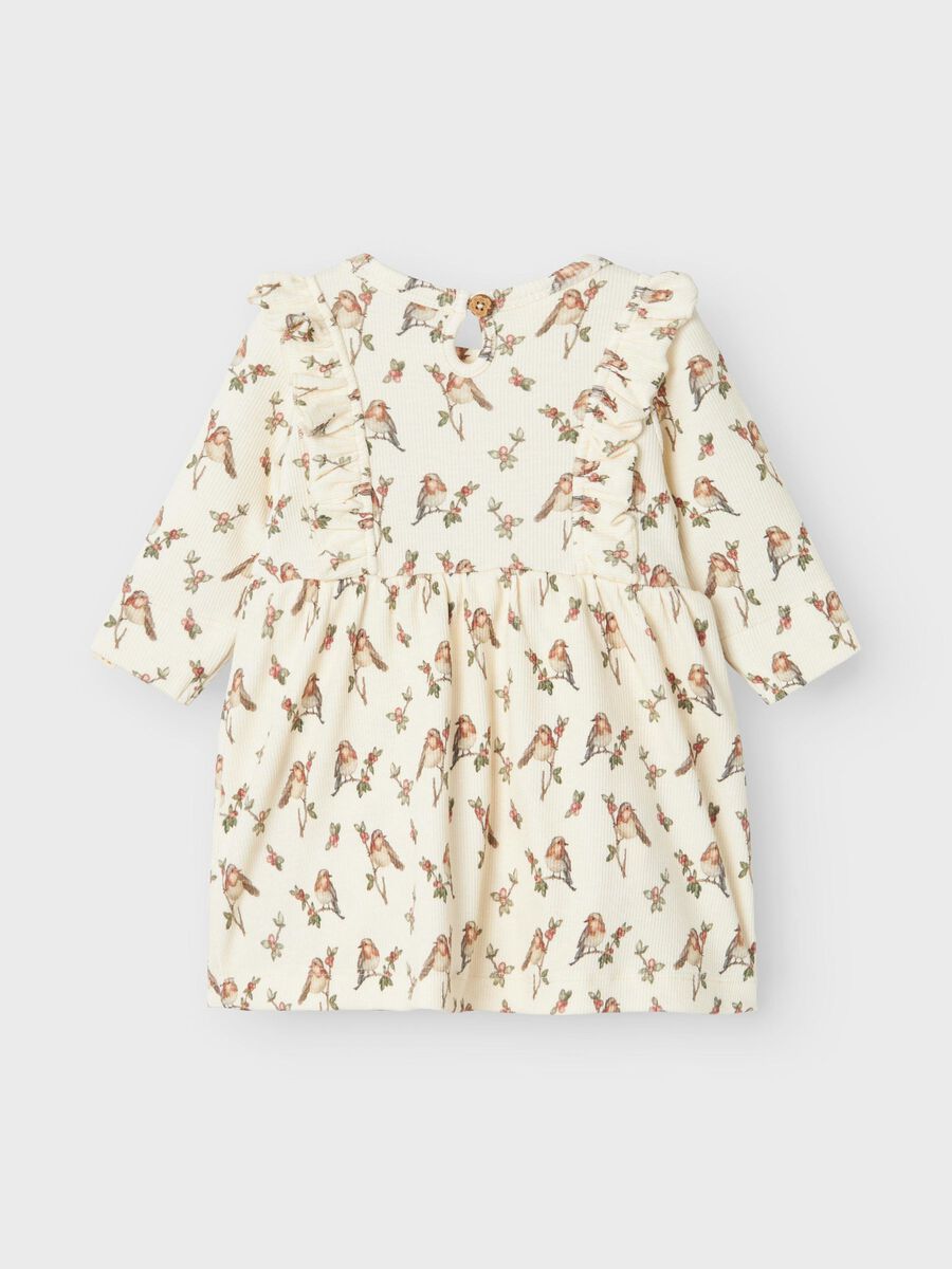 name it ROMPER DRESS, Turtledove, highres - 13236723_Turtledove_002.jpg