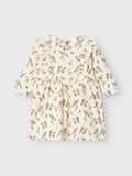 name it BODY KLÄNNING, Turtledove, highres - 13236723_Turtledove_002.jpg