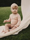 name it MERINO WOOL ROMPER, Rugby Tan, highres - 13229599_RugbyTan_008.jpg