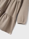 name it ORGANIC COTTON DRESS, Etherea, highres - 13238361_Etherea_005.jpg