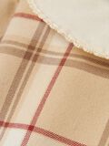 name it ORGANIC COTTON DRESS, Warm Sand, highres - 13237337_WarmSand_005.jpg