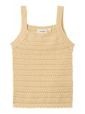 name it STRIPED KNITTED TOP, Sea Mist, highres - 13243320_SeaMist_001.jpg