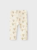 name it PRINTED LEGGINGS, Turtledove, highres - 13239257_Turtledove_1162951_002.jpg