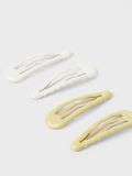 name it CLIP PER CAPELLI, Coconut Milk, highres - 13243586_CoconutMilk_005.jpg