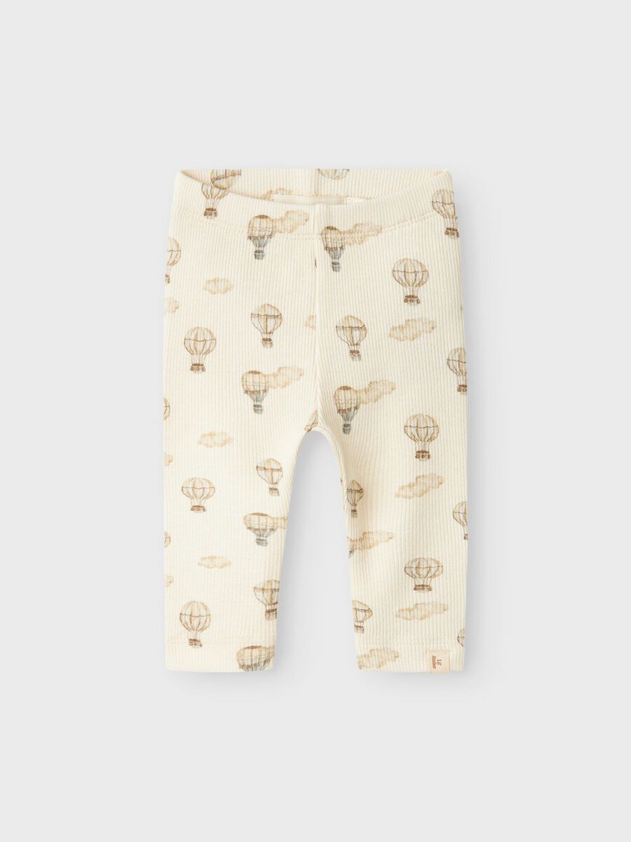 name it PRINT LEGGINGS, Turtledove, highres - 13239257_Turtledove_1162951_003.jpg