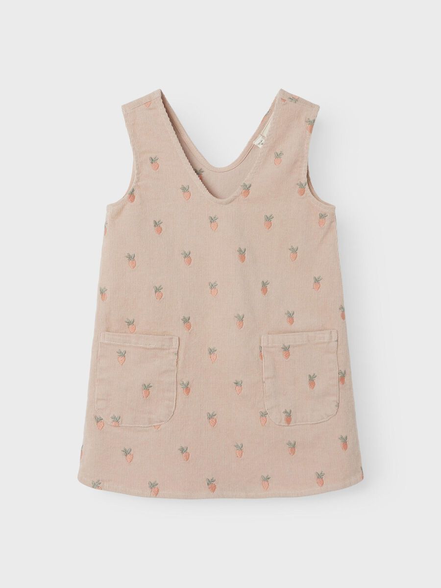 name it VAKOSAMETTIMEKKO MEKKO, Cameo Rose, highres - 13235144_CameoRose_003.jpg