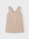 name it VAKOSAMETTIMEKKO MEKKO, Cameo Rose, highres - 13235144_CameoRose_003.jpg
