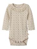 name it TUTINA, Turtledove, highres - 13238318_Turtledove_001.jpg
