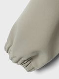 name it ALFA08 SOFTSHELL JACKET, Dried Sage, highres - 13222761_DriedSage_004.jpg