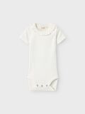 name it SHORT SLEEVED ROMPER, Coconut Milk, highres - 13243094_CoconutMilk_003.jpg