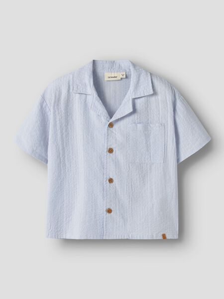 name it ORGANIC COTTON SHIRT, Plein Air, highres - 13256091_PleinAir_003.jpg