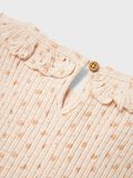name it PRINTED T-SHIRT, Shell, highres - 13230643_Shell_005.jpg