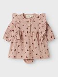 name it BIOLOGISCH KATOEN JURK, Misty Rose, highres - 13245204_MistyRose_003.jpg