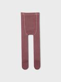 name it RIB PANTY, Rose Brown, highres - 13227670_RoseBrown_002.jpg