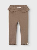 name it REGULAR FIT BROEK, Shitake, highres - 13236809_Shitake_003.jpg