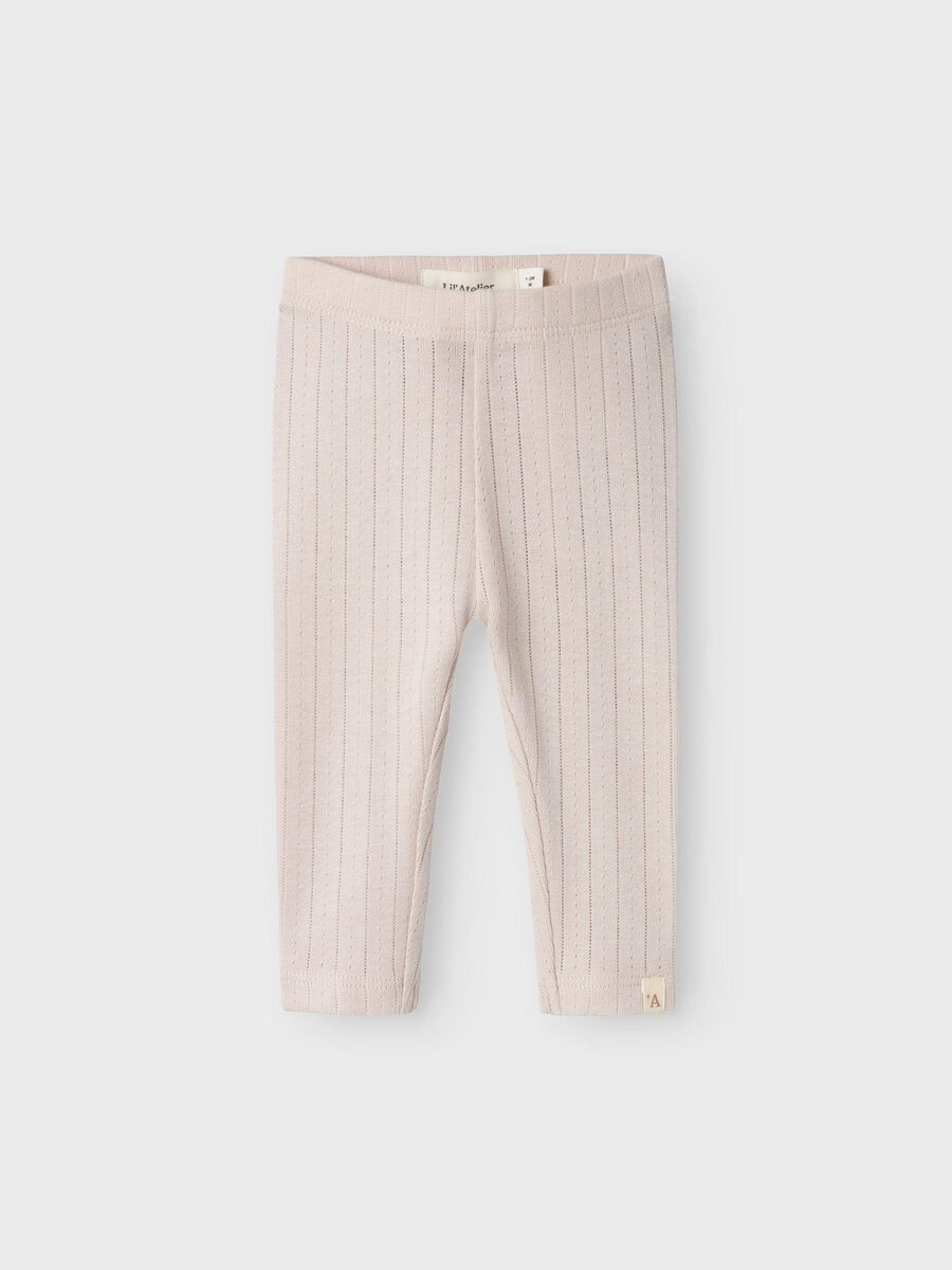 name it SLIM FIT LEGGINSY, Gray Morn, highres - 13231629_GrayMorn_003.jpg