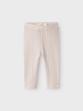 name it SLIM FIT LEGGINGS, Gray Morn, highres - 13231629_GrayMorn_003.jpg