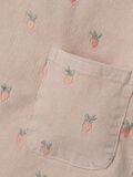 name it VAKOSAMETTIMEKKO MEKKO, Cameo Rose, highres - 13235144_CameoRose_005.jpg
