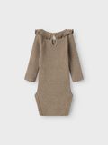 name it LONG SLEEVED ROMPER, Shitake, highres - 13236775_Shitake_002.jpg