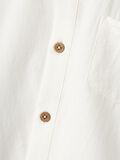 name it LOOSE FIT OVERHEMD, Coconut Milk, highres - 13218163_CoconutMilk_005.jpg