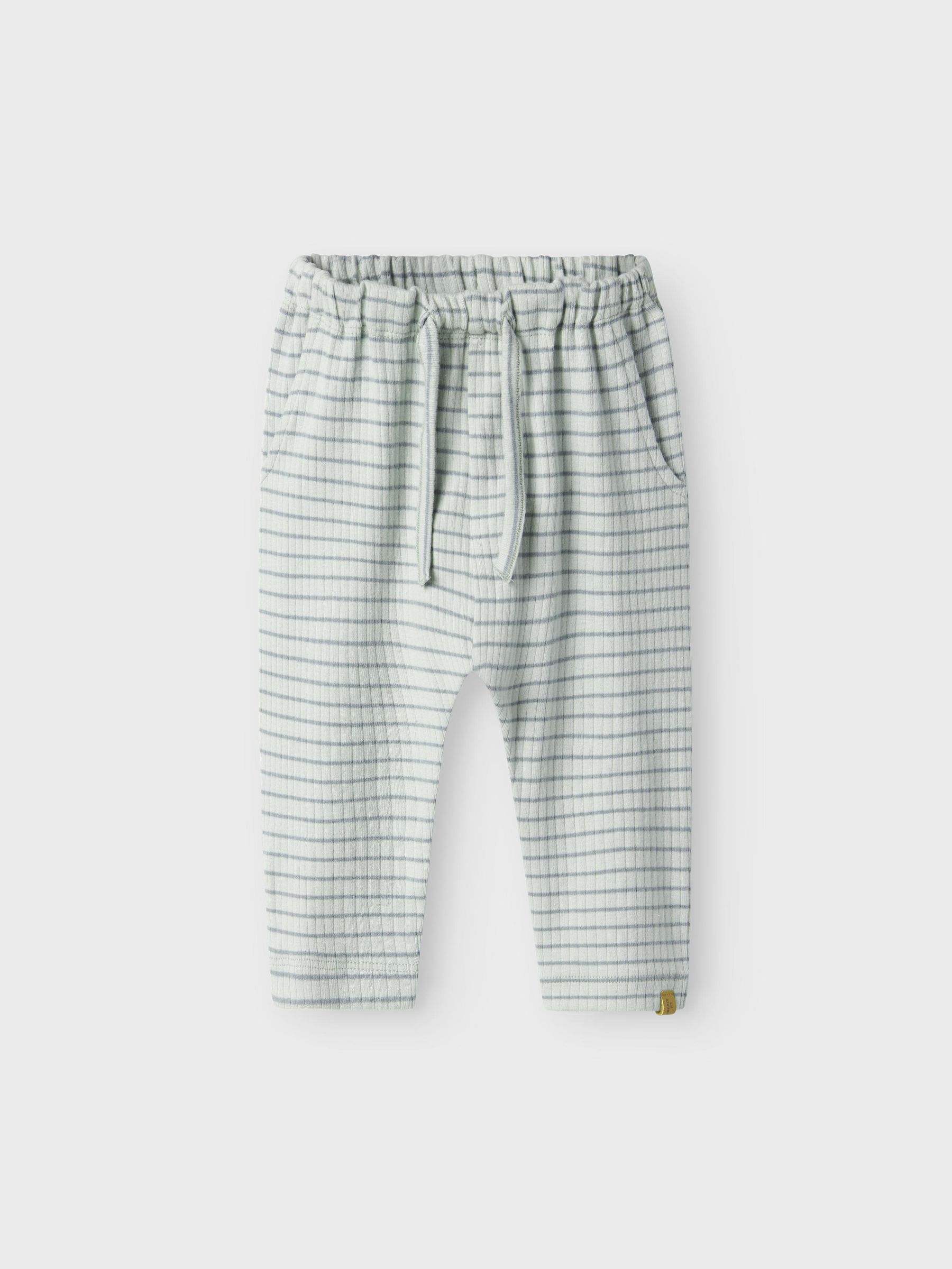 Pantalon sky zara hot sale