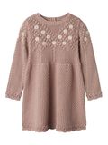 name it ORGANIC COTTON DRESS, Etherea, highres - 13238360_Etherea_001.jpg