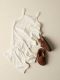 name it SMAL PASSFORM CYKELSHORTS, Coconut Milk, highres - 13246942_CoconutMilk_008.jpg