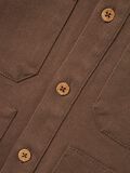 name it LOOSE FIT SHIRT, Shitake, highres - 13236969_Shitake_005.jpg