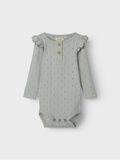 name it TUTINA, Mirage Gray, highres - 13241489_MirageGray_1180103_003.jpg