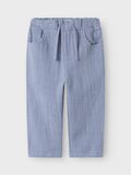 name it ORGANIC COTTON TROUSERS, Troposphere, highres - 13240828_Troposphere_003.jpg