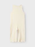 name it TUTA JUMPSUIT, Turtledove, highres - 13240798_Turtledove_002.jpg