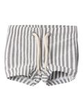 name it STRIPETE BADESHORTS, Silver Filigree, highres - 13226468_SilverFiligree_001.jpg