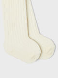 name it RIPPSTRICK STRUMPFHOSE, Whitecap Gray, highres - 13223619_WhitecapGray_005.jpg