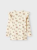 name it SLIM FIT LONG SLEEVED TOP, Turtledove, highres - 13239258_Turtledove_1162982_002.jpg
