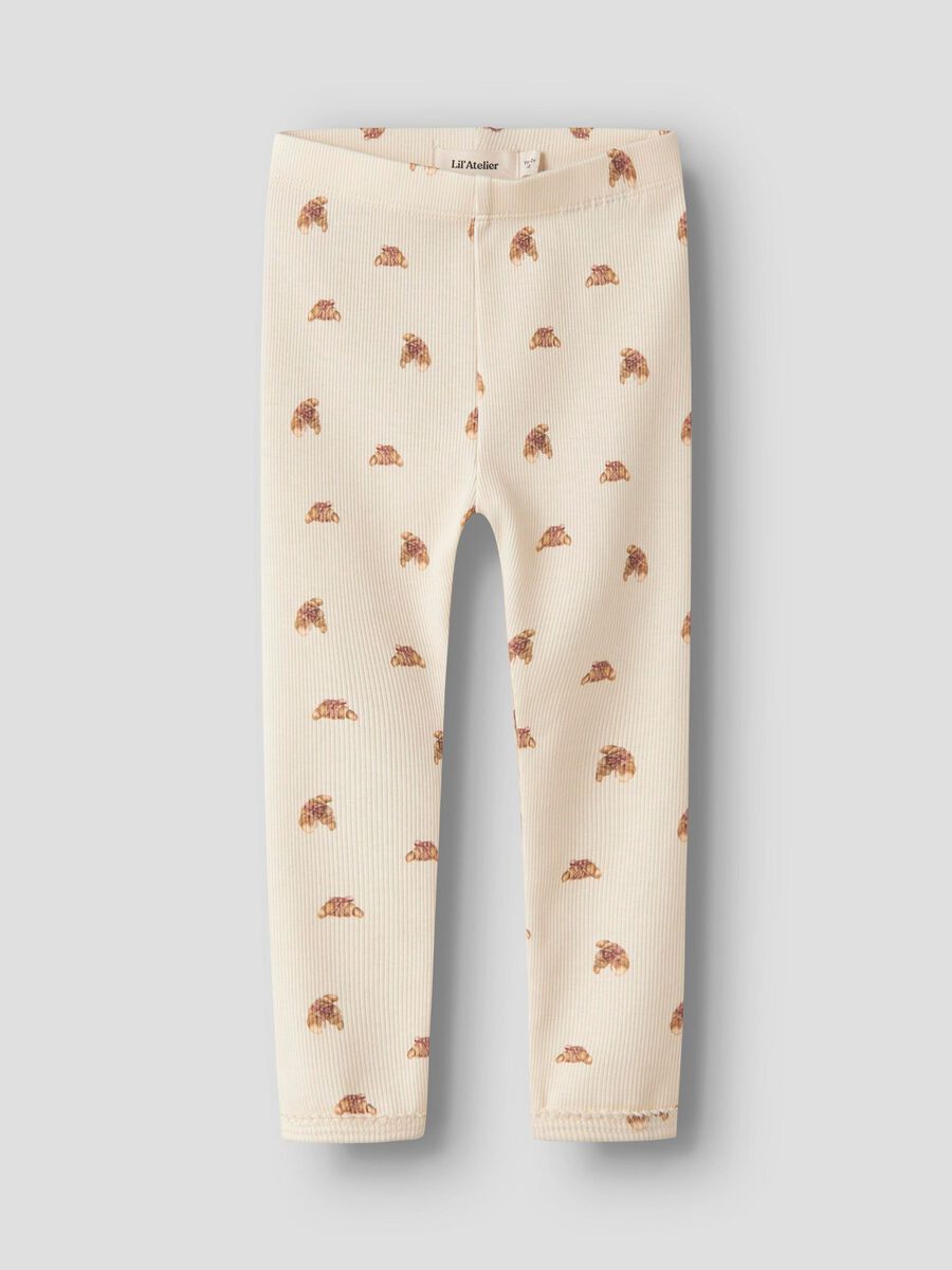 name it COUPE SLIM LEGGINGS, Turtledove, highres - 13249889_Turtledove_1228342_003.jpg