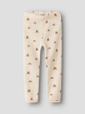 name it SLIM FIT LEGGINGS, Turtledove, highres - 13249889_Turtledove_1228342_003.jpg