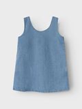 name it DENIM SPENCERKJOLE, Medium Blue Denim, highres - 13234392_MediumBlueDenim_002.jpg