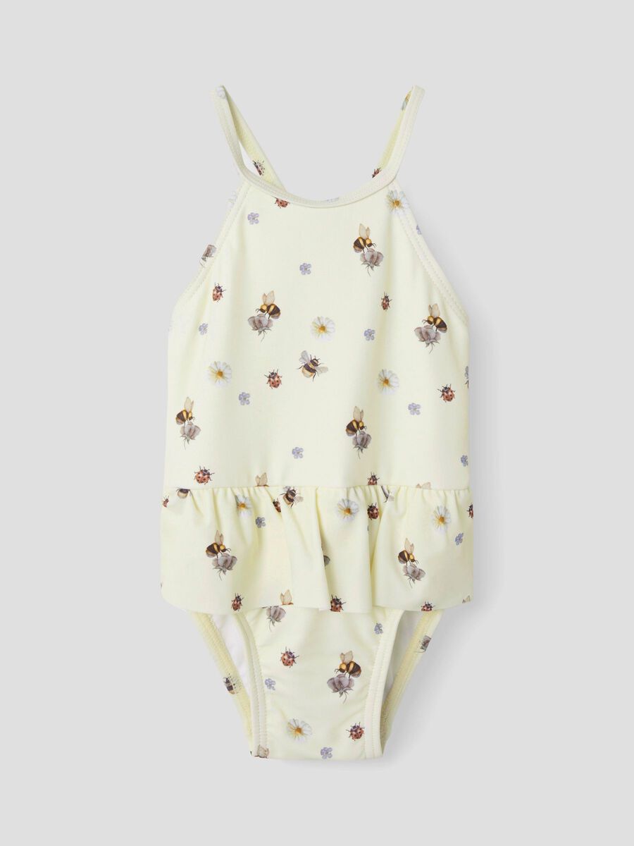 name it IMPRIMÉ MAILLOT DE BAIN, Turtledove, highres - 13248462_Turtledove_003.jpg