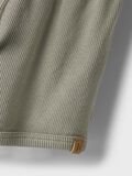 name it SHORTS, Seagrass, highres - 13250964_Seagrass_005.jpg