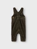 name it CORDUROY OVERALLS, Kalamata, highres - 13236967_Kalamata_002.jpg