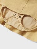 name it STRAMPLER KLEID, Taos Taupe, highres - 13240327_TaosTaupe_005.jpg