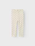 name it SLIM FIT LEGGINGS, Turtledove, highres - 13227385_Turtledove_003.jpg