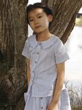 name it CHECKED SKIRT, Zen Blue, highres - 13243397_ZenBlue_007.jpg