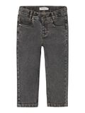 name it REGULAR FIT JEANS, Light Grey Denim, highres - 13237748_LightGreyDenim_001.jpg
